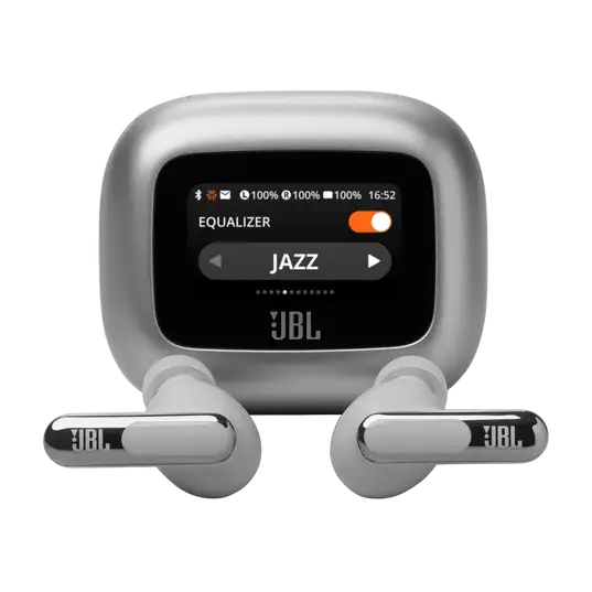 JBL LIVE BEAM 3